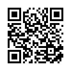 江门市宇豪园林绿化工程有限公司移动站二维码