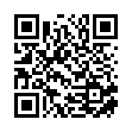 阳泉市得觉建筑材料销售有限公司移动站二维码