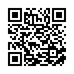 滨州市壹心教育科技有限公司移动站二维码