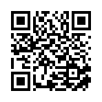 遵义兴容食品有限公司移动站二维码