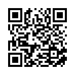 唐山腾轩农业科技有限公司移动站二维码