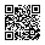 邯郸市铭湖建筑工程有限公司移动站二维码