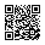 临沂森旺家具用品有限公司移动站二维码