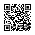 四川浦艺会展服务有限公司移动站二维码