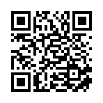 博兴昕凌晟厨房设备有限公司移动站二维码