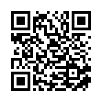 曲靖歆启生物科技有限公司移动站二维码