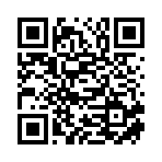 张家口禾仓种植有限公司移动站二维码