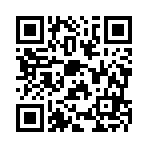 德安县令邵商贸有限公司移动站二维码