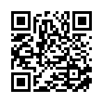 贵州沙滩壹号旅游开发有限公司移动站二维码