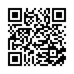 张北鑫隆永盛建筑劳务分包有限公司移动站二维码