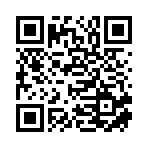 四川空中之星文化产业发展有限公司移动站二维码