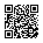 安乡县柳之韵艺术培训有限公司移动站二维码