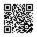 武乡乐享福养老服务有限公司移动站二维码