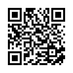 江门市海派科技有限公司移动站二维码