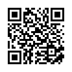 四川栖山弈文化发展有限公司移动站二维码