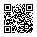 泸州展勤建筑工程有限公司移动站二维码