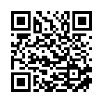 泉州洛江星贝悦卫生用品有限公司移动站二维码