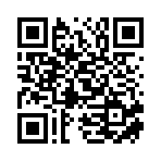 德安县蒋斯商贸有限公司移动站二维码