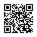 靖边县高氏天成商贸有限公司移动站二维码