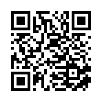 武汉迎曜商贸有限公司移动站二维码