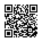 江门市尚信地产有限公司移动站二维码