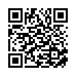 铁岭鑫鑫运输服务有限公司移动站二维码