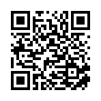 江门佳境照明科技有限公司移动站二维码