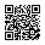 湖北凤娃侠影旅游发展有限公司移动站二维码