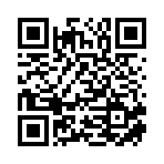 临泉县袁浩针织有限公司移动站二维码