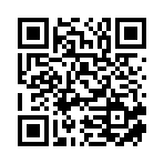 江门市和彩纺织有限公司移动站二维码