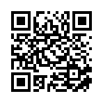 成都垚安荟典物业管理有限公司移动站二维码