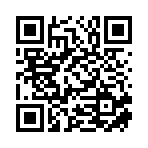 铭玥贸易（成安县）有限责任公司移动站二维码