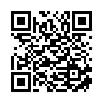 德安县笃孟商贸有限公司移动站二维码