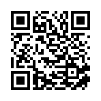 吴忠市红寺堡区恒鑫物业管理有限责任公司移动站二维码