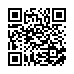 九江清樾设计服务有限公司移动站二维码