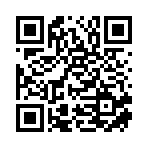 亳州亿城物流有限公司移动站二维码