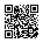 青龙满族自治县简安易信信息咨询有限责任公司移动站二维码