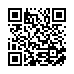 兴国语卿医疗美容有限公司移动站二维码