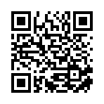 滨州鸿朗厨业有限公司移动站二维码