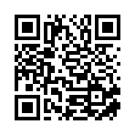 丹东市振万邦互联网服务有限公司移动站二维码