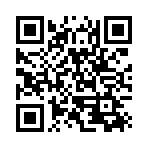 贵州晟翊汇商贸有限公司移动站二维码