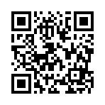 南充健锦通商贸有限公司移动站二维码