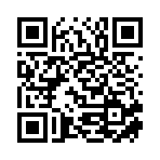 水企网（开原）商贸有限公司移动站二维码