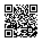 泓析精密制造（张家口）有限公司移动站二维码