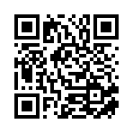 遵义聚福惠餐饮管理有限公司移动站二维码