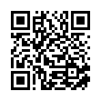 德州源泰新能源科技有限公司移动站二维码