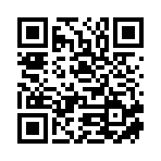 台安赫峻秸秆贸易有限公司移动站二维码