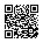 普溯商业管理（武汉）有限公司移动站二维码