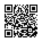 温州灵聊网络科技有限公司移动站二维码