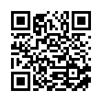 甘肃柏霖建设工程有限公司移动站二维码